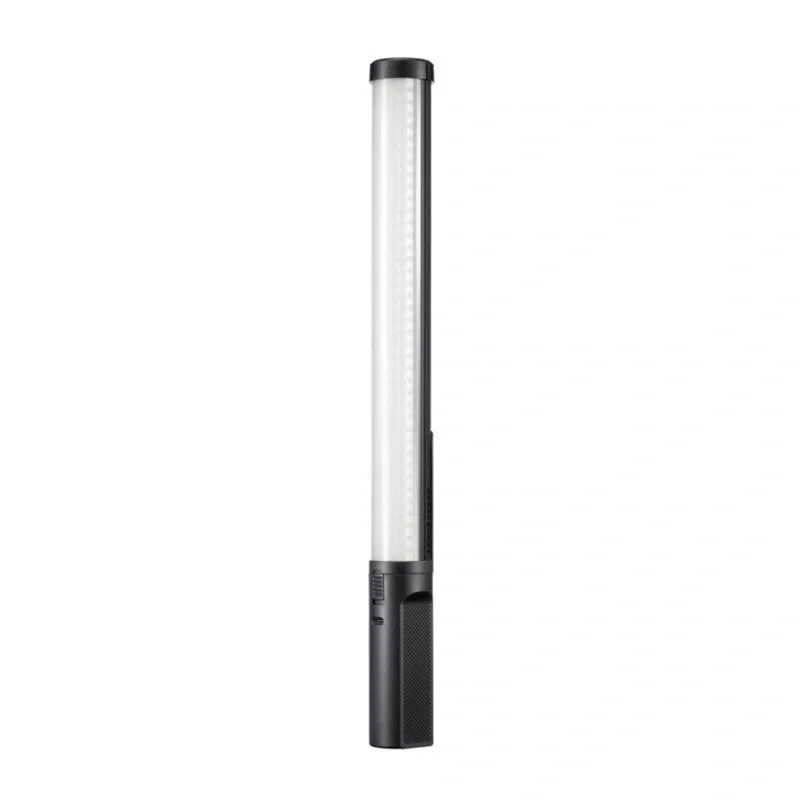 GODOX LC500R MiNi Studio Light