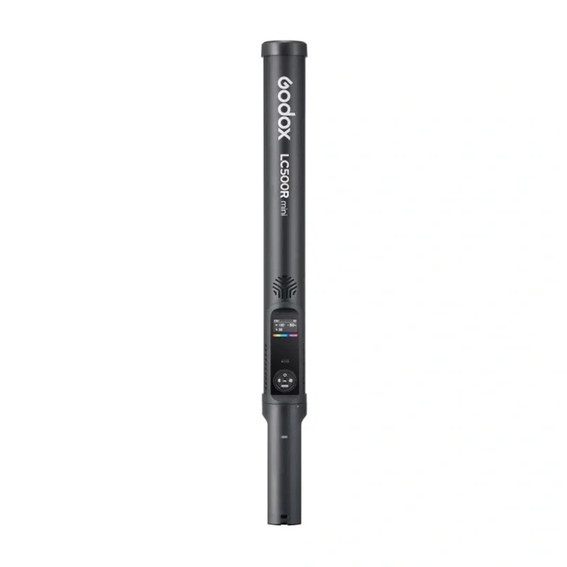 GODOX LC500R MiNi Studio Light