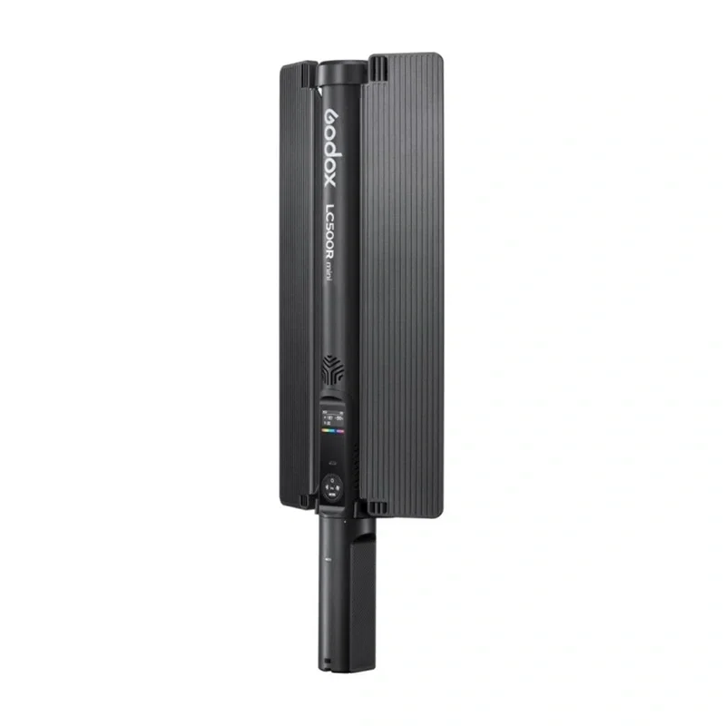 GODOX LC500R MiNi Studio Light