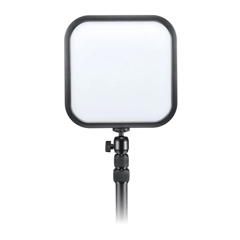 GODOX ES30 E-sports LED Light