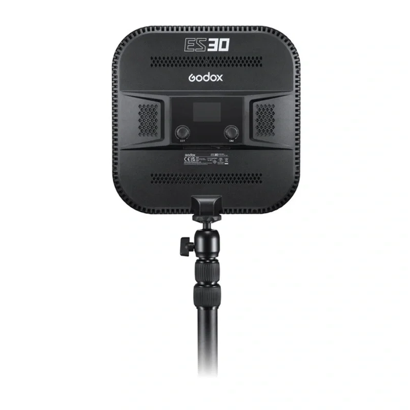 GODOX ES30 E-sports LED Light