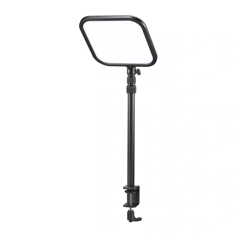 GODOX ES30 E-sports LED Light