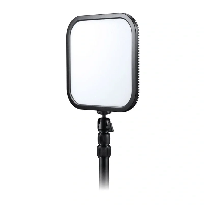 GODOX ES30 E-sports LED Light