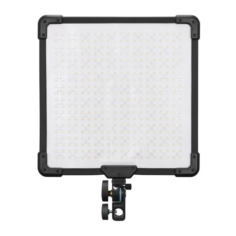 GODOX FH50R LED Light