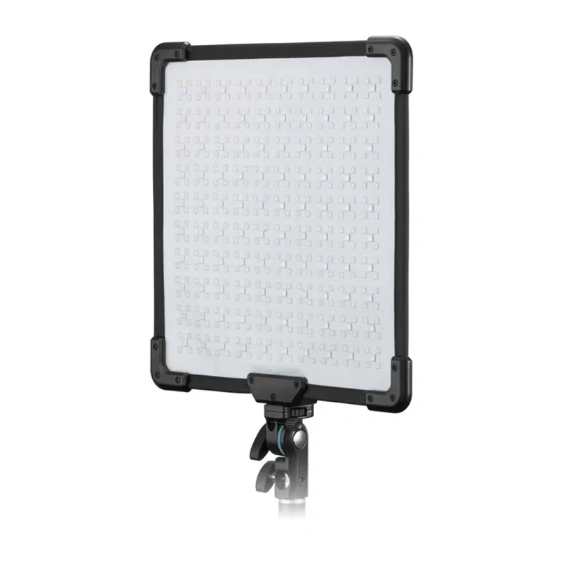 GODOX FH50R LED Light