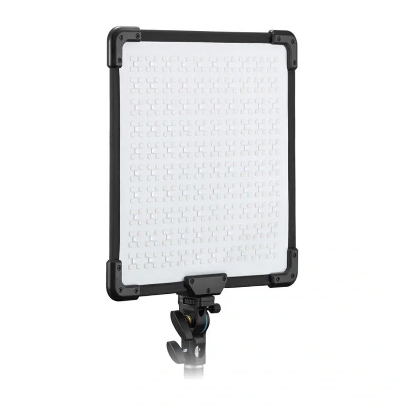 GODOX FH50R LED Light