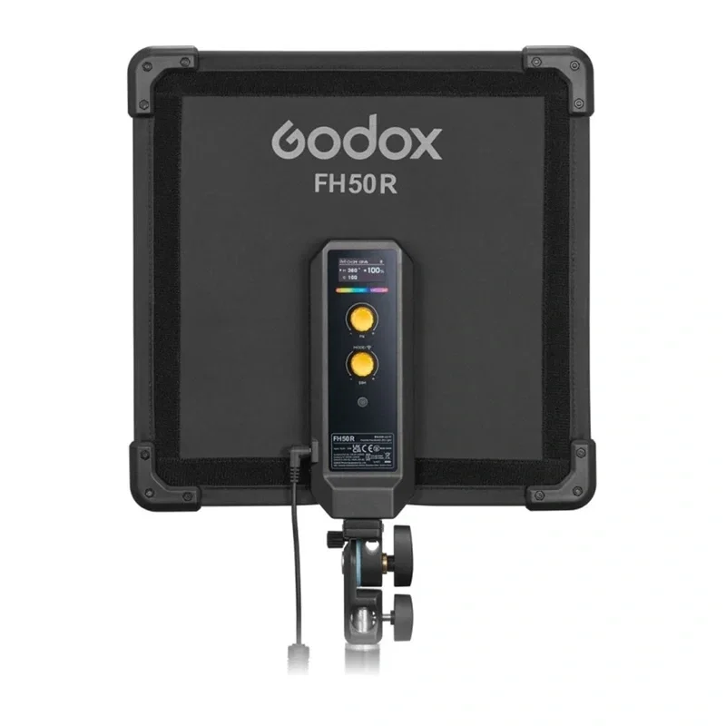 GODOX FH50R LED Light