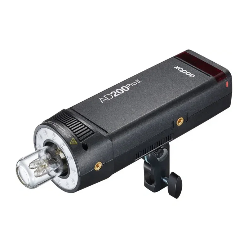 GODOX AD200ProII Flash