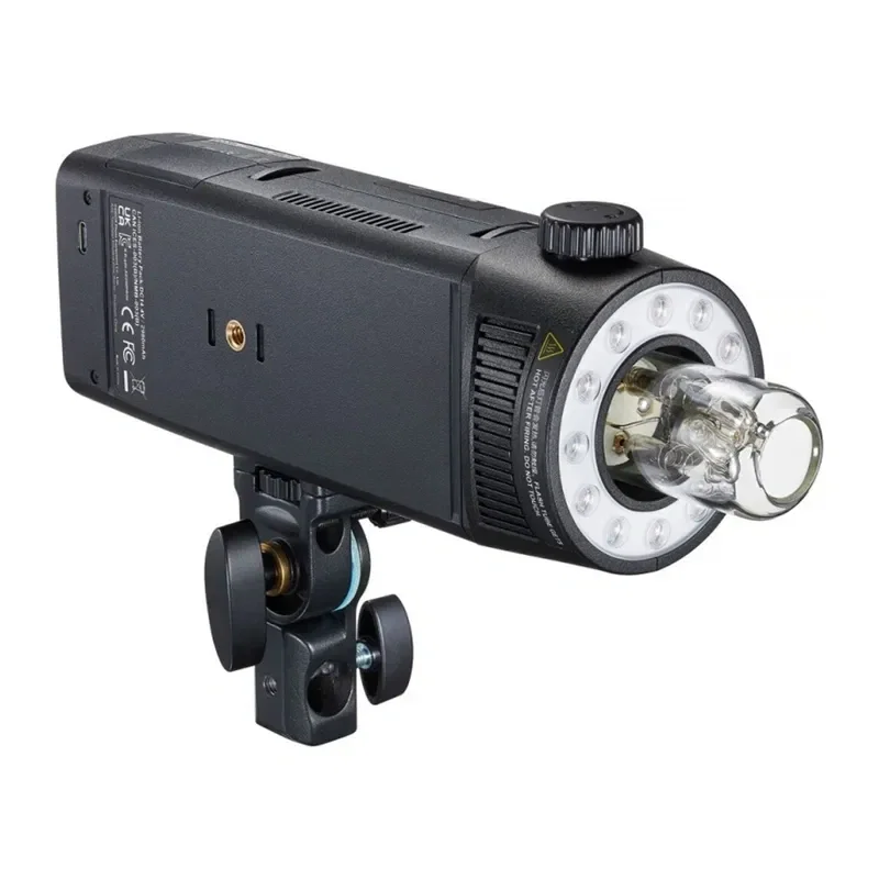 GODOX AD200ProII Flash