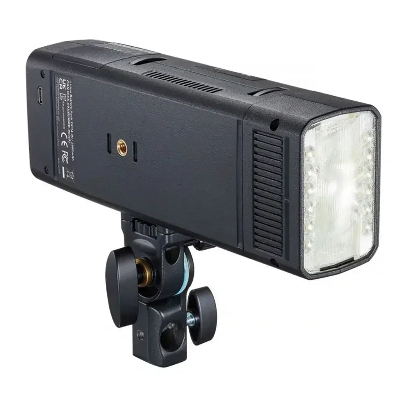 GODOX AD200ProII Flash