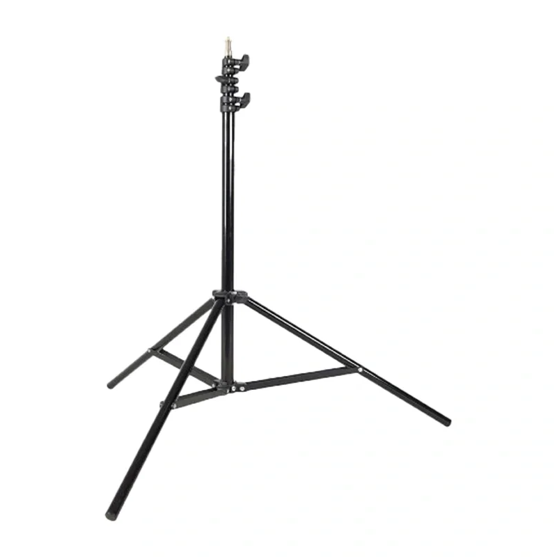 GODOX 240F Lighting Tripod