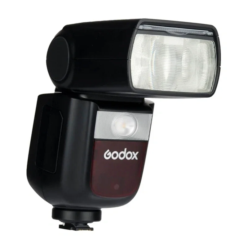 GODOX V860III TTL Flash for Sony