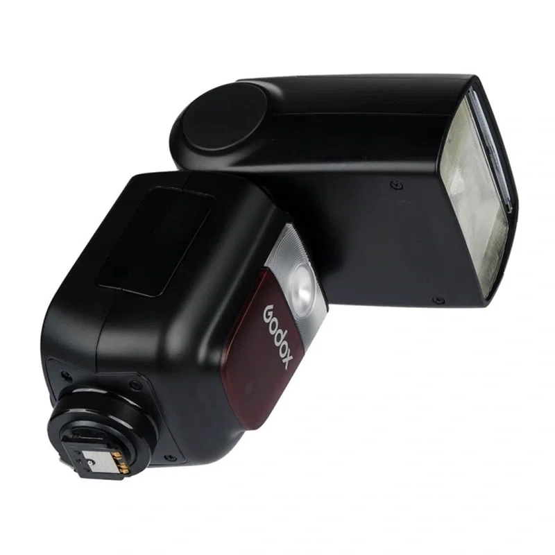 GODOX V860III TTL Flash for Sony