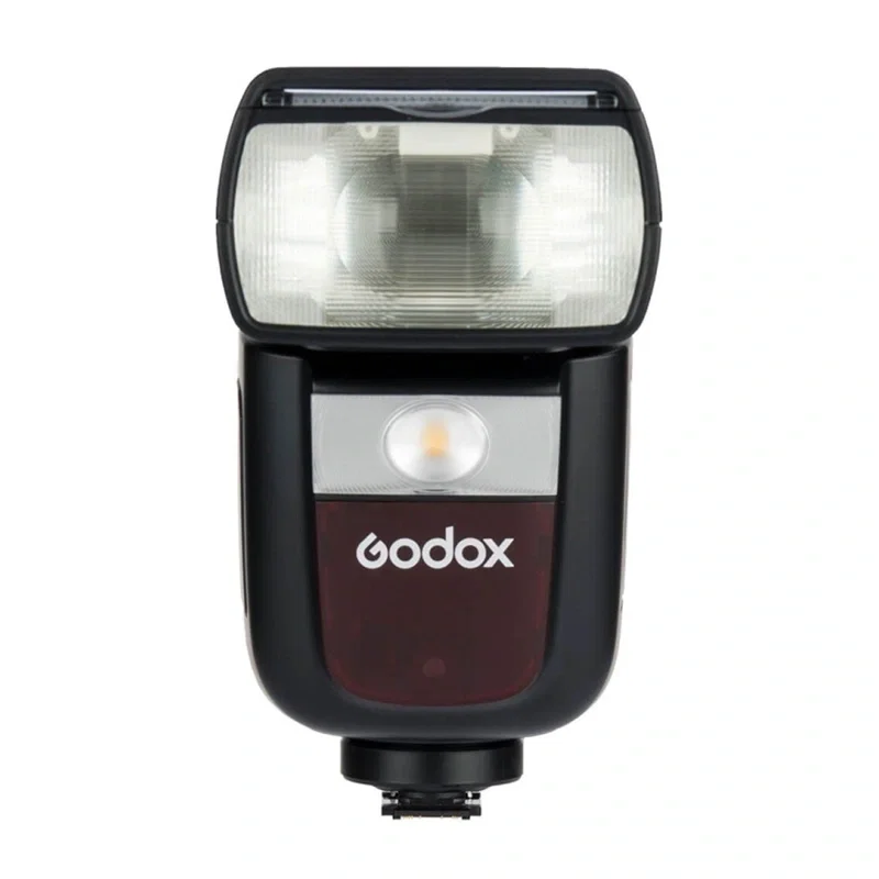 GODOX V860III TTL Flash for Sony