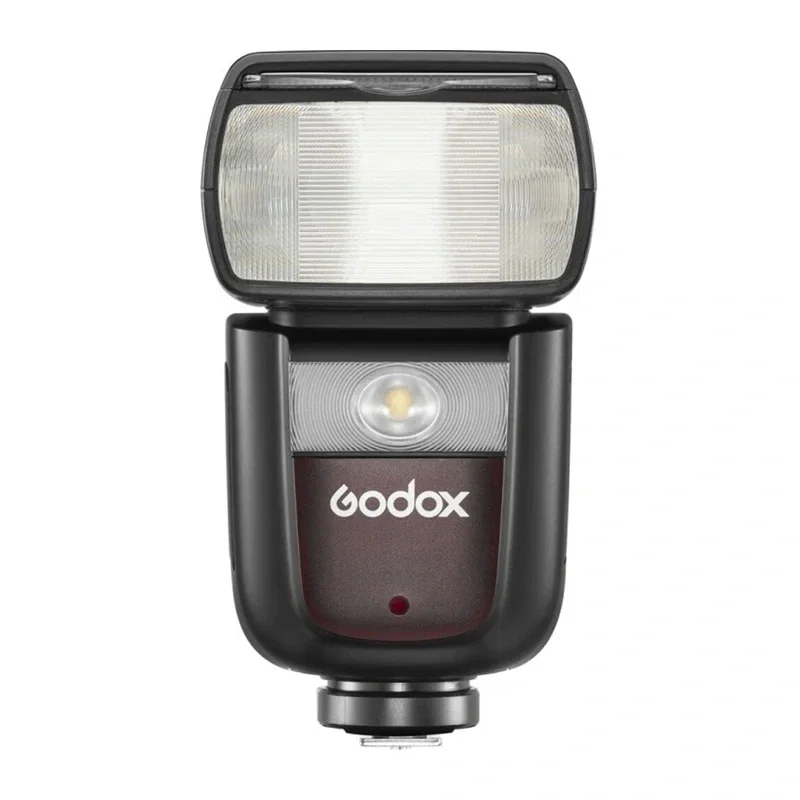 GODOX V860III TTL Flash for Nikon