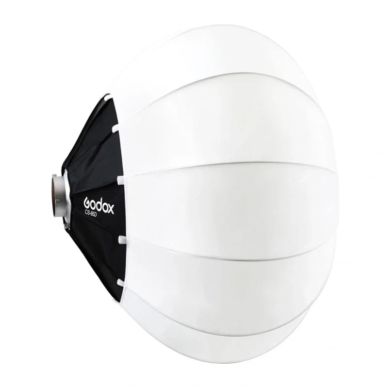 GODOX CS-85D Softbox