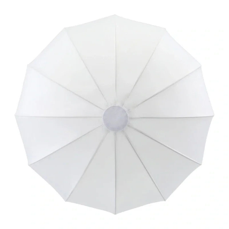 GODOX CS-85D Softbox