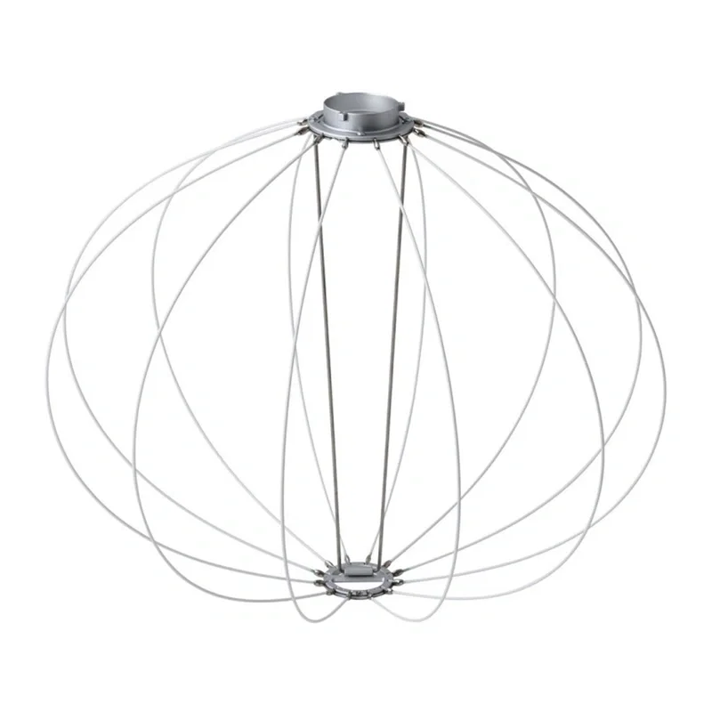 GODOX CS-85D Softbox