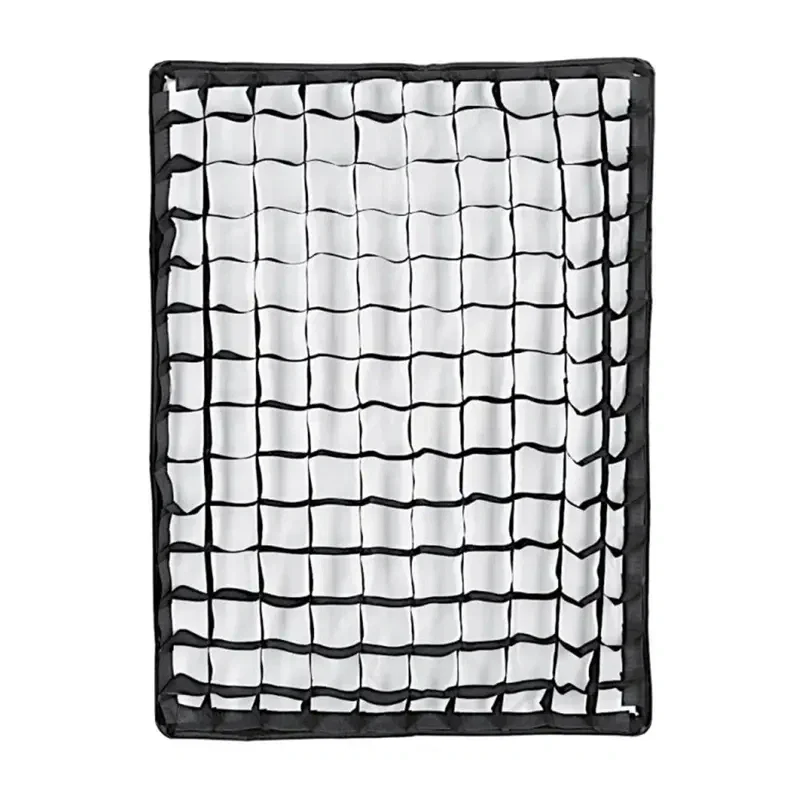 GODOX SB-USW80120 Umbrella Softbox