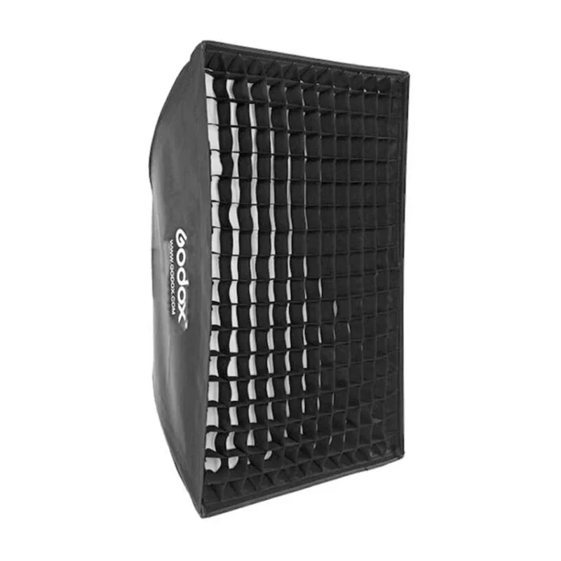 GODOX SB-USW80120 Umbrella Softbox