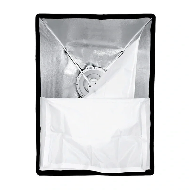 GODOX SB-USW80120 Umbrella Softbox