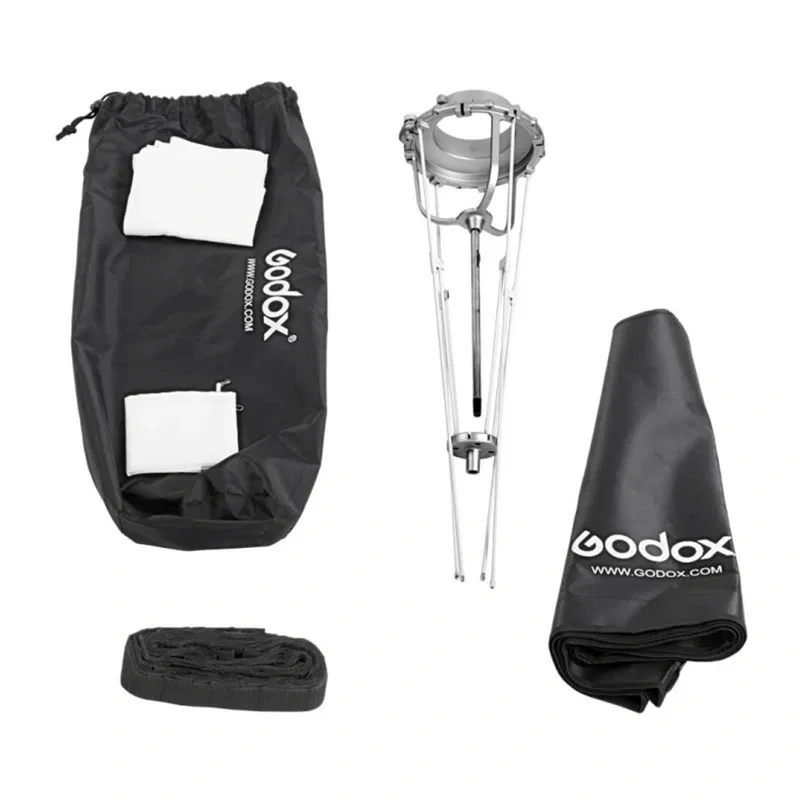 GODOX SB-USW80120 Umbrella Softbox