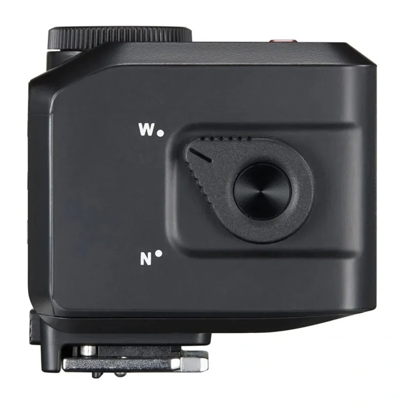 GODOX iT30Pro Flash for Sony