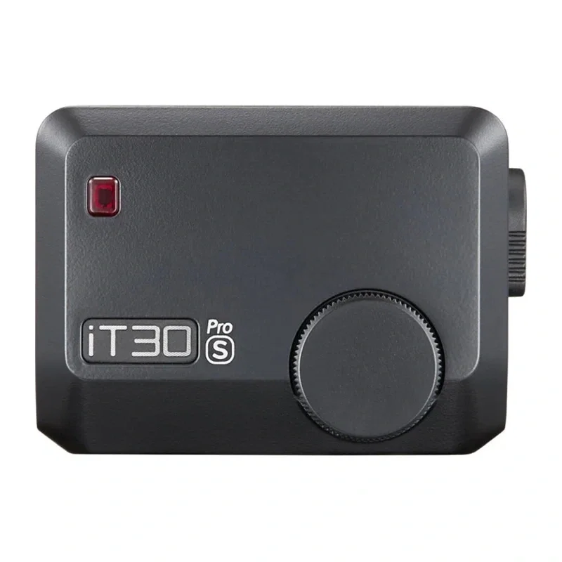 GODOX iT30Pro Flash for Sony