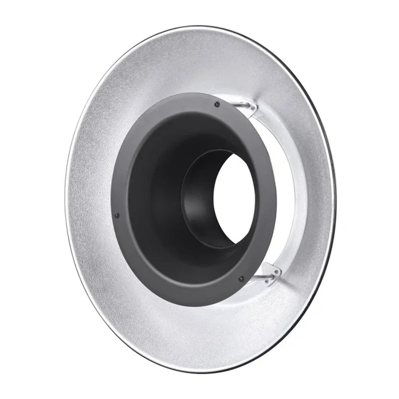 GODOX RFT-25S Reflector