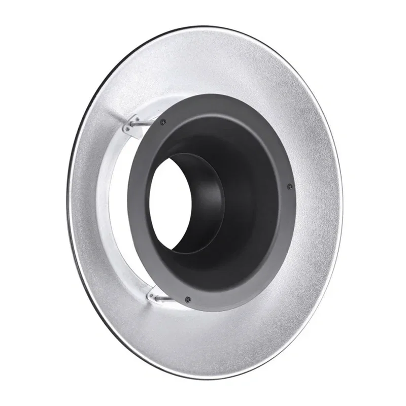 GODOX RFT-25S Reflector