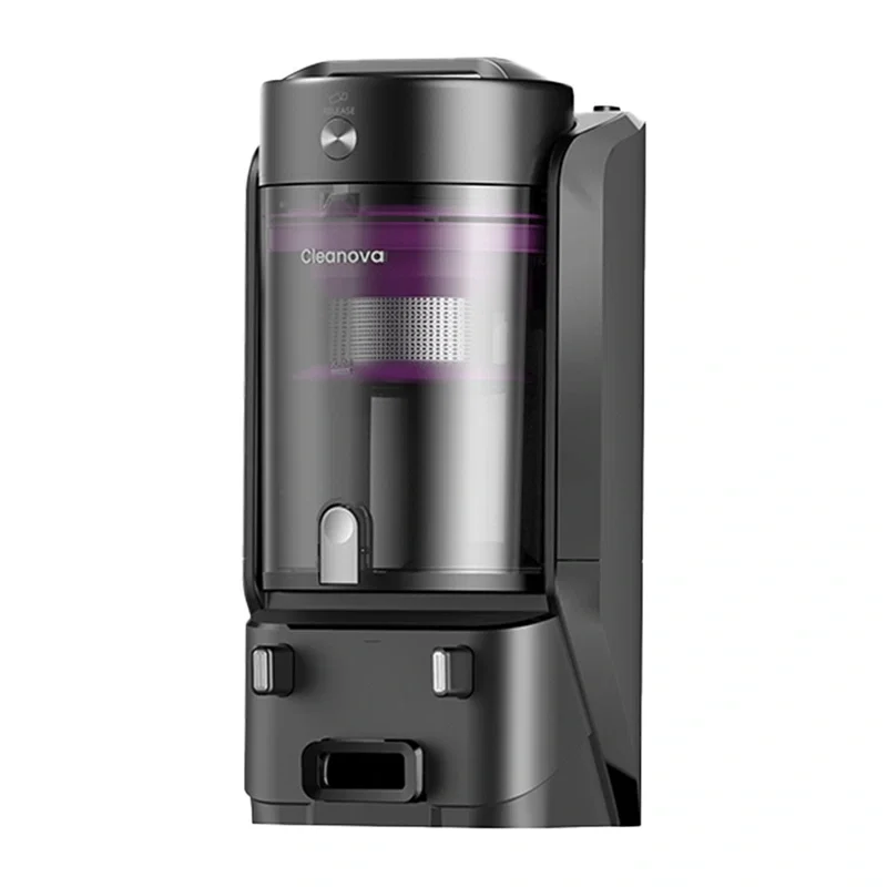 VEXILAR W15 Cleaning Robot