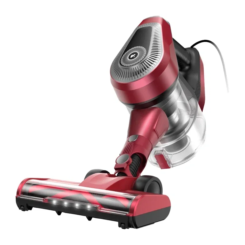 VEXILAR C8 Upright Vacuum Cleaner