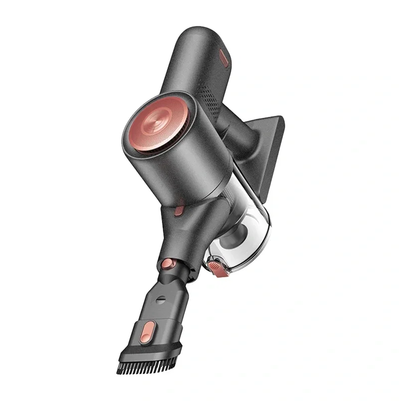 VEXILAR V10 PRO Cordless Upright Vacuum Cleaner