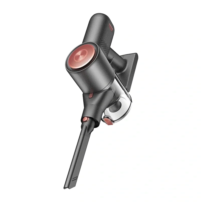 VEXILAR V10 PRO Cordless Upright Vacuum Cleaner