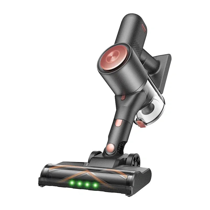 VEXILAR V10 PRO Cordless Upright Vacuum Cleaner