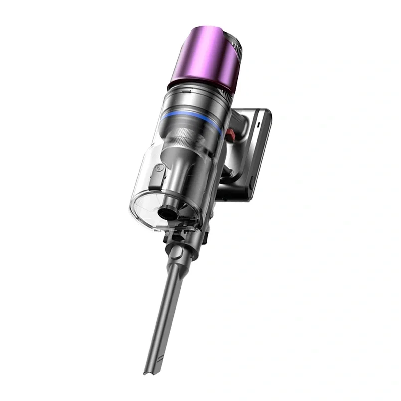 ULTENIC U20 Cordless Upright Vacuum Cleaner with Mopping Function
