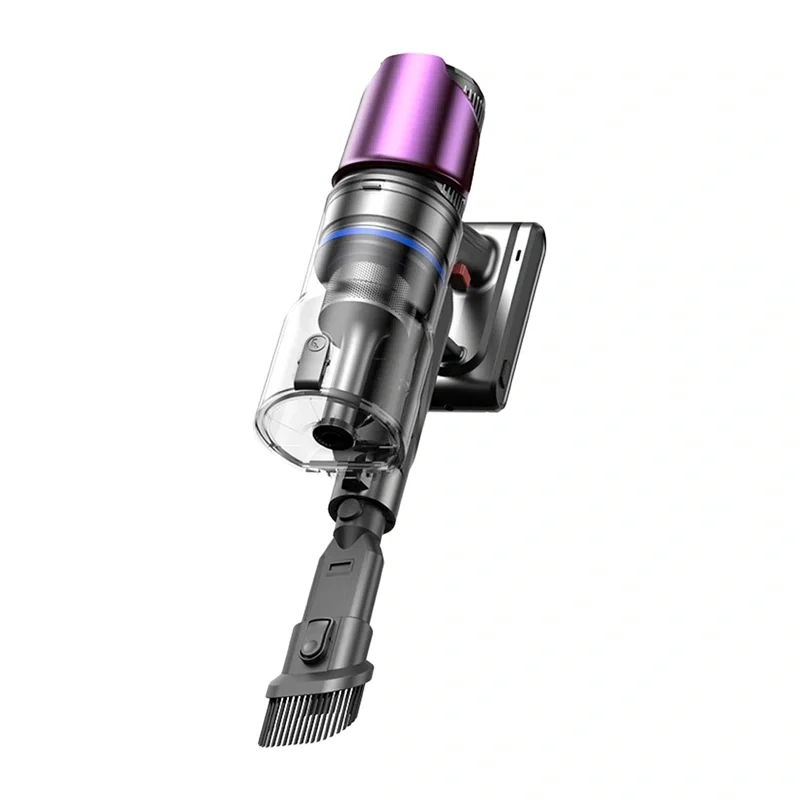 ULTENIC U20 Cordless Upright Vacuum Cleaner with Mopping Function