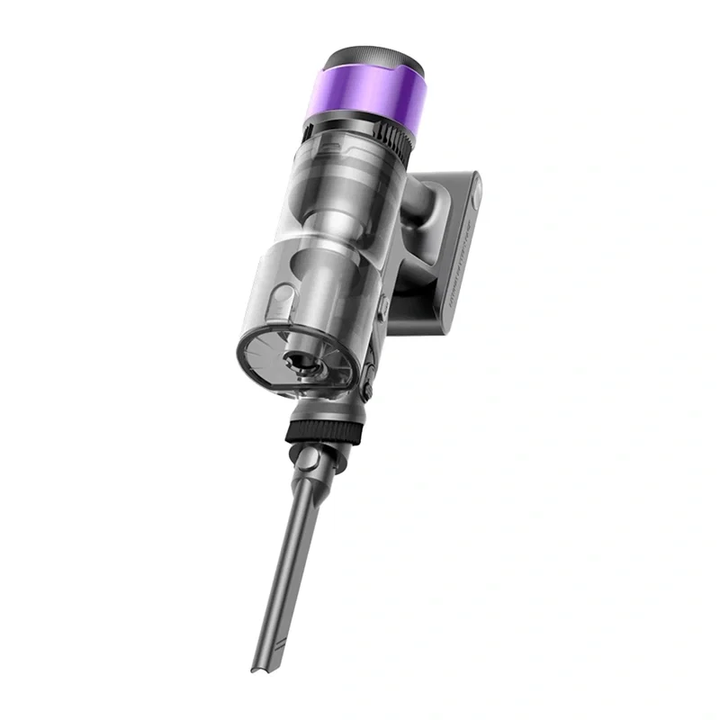 ULTENIC U20 Cordless Upright Vacuum Cleaner