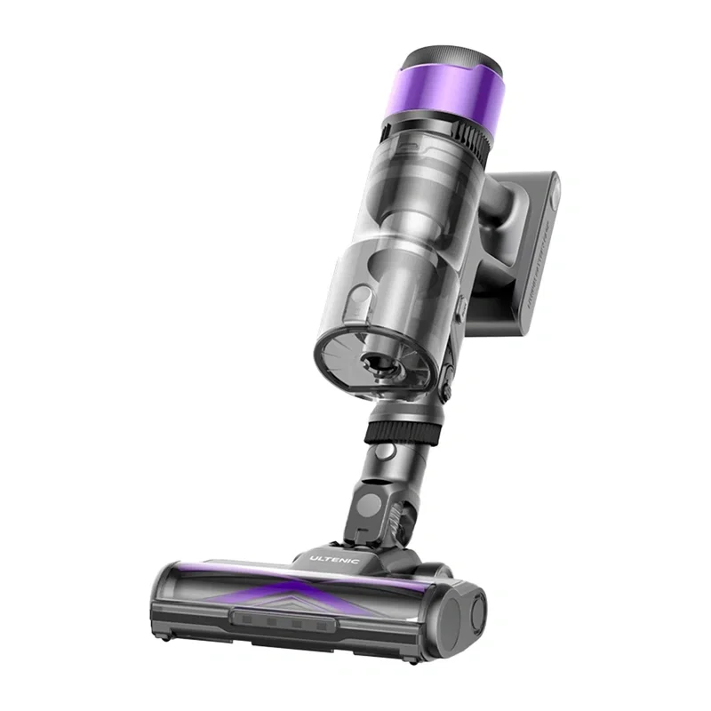 ULTENIC U20 Cordless Upright Vacuum Cleaner