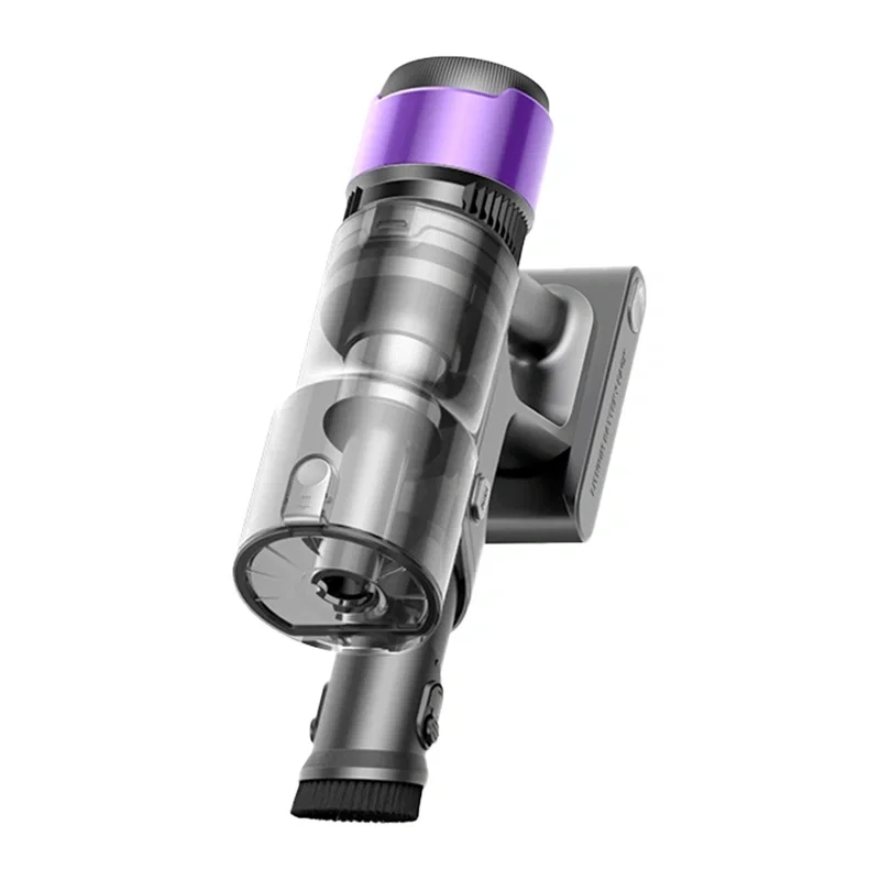 ULTENIC U20 Cordless Upright Vacuum Cleaner