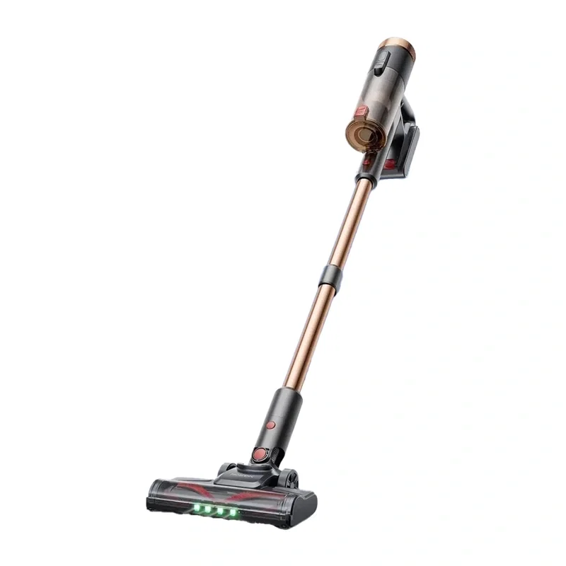 PROSCENIC P11 Ultra Cordless Upright Vacuum Cleaner