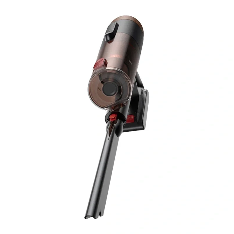 PROSCENIC P11 Ultra Cordless Upright Vacuum Cleaner