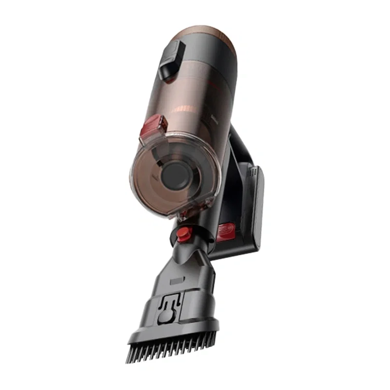 PROSCENIC P11 Ultra Cordless Upright Vacuum Cleaner