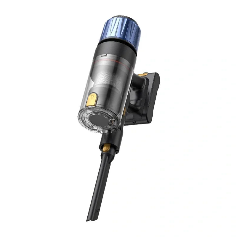 PROSCENIC P15 Cordless Upright Vacuum Cleaner