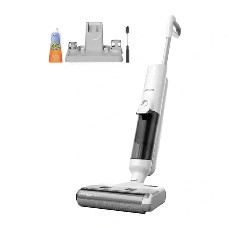 PROSCENIC F10 Ultra Electric Mop