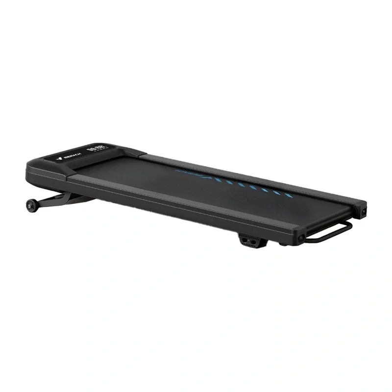 MERACH MR-T14 Electric Treadmill