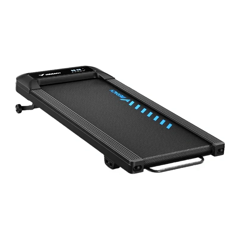 MERACH MR-T14 Electric Treadmill