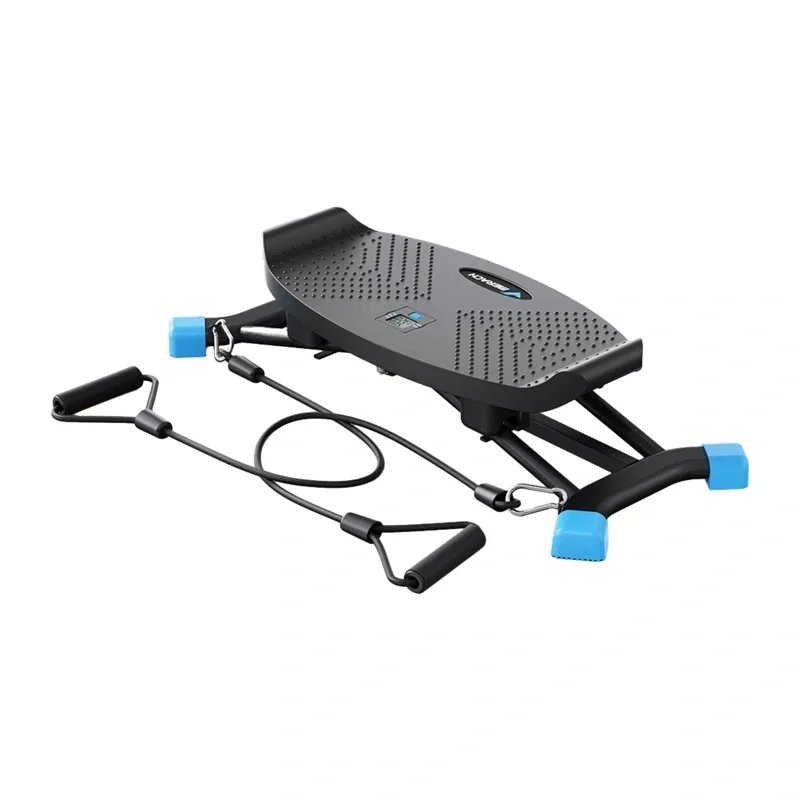 MERACH MR-2416B1 Ski Trainer