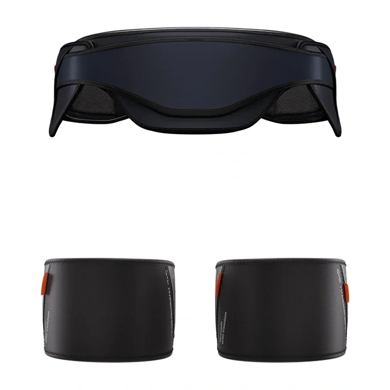 Hypershell AeroFlex AquaTex Accessory Kit