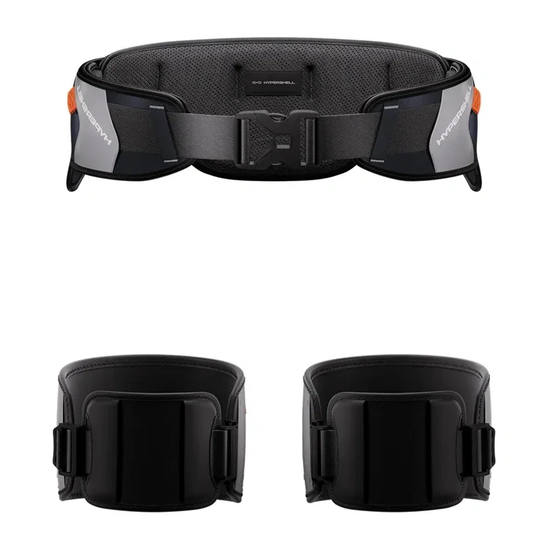 Hypershell AeroFlex AquaTex Accessory Kit